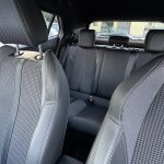 PEUGEOT 2008 1.5 HDI 130 CV GT full