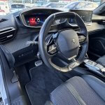 PEUGEOT 2008 1.5 HDI 130 CV GT full