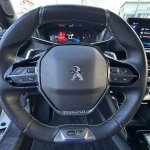 PEUGEOT 2008 1.5 HDI 130 CV GT full