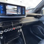 PEUGEOT 2008 1.5 HDI 130 CV GT full