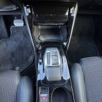PEUGEOT 2008 1.5 HDI 130 CV GT full