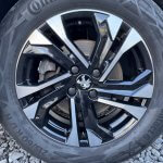 PEUGEOT 2008 1.5 HDI 130 CV GT full