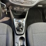 OPEL CROSSLAND 1.2 ESSENCE 83 CV full