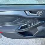 FORD FOCUS 1.0 ECOBOOST 125 CV full