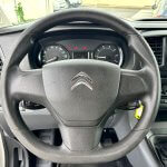 CITROEN JUMPY 1.5 HDI 100 CV full