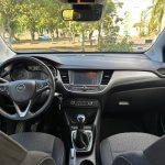 OPEL CROSSLAND 1.2 ESSENCE 83 CV full