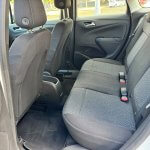 OPEL CROSSLAND 1.2 ESSENCE 83 CV full