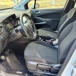 OPEL CROSSLAND 1.2 ESSENCE 83 CV full