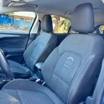 FORD FOCUS 1.0 ECOBOOST 125 CV full