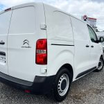 CITROEN JUMPY 1.5 HDI 100 CV full