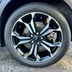 FORD FOCUS 1.0 ECOBOOST 125 CV full