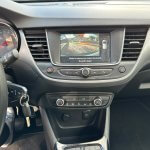 OPEL CROSSLAND 1.2 ESSENCE 83 CV full