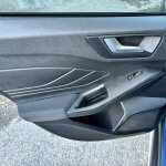 FORD FOCUS 1.0 ECOBOOST 125 CV full