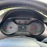 OPEL CROSSLAND 1.2 ESSENCE 83 CV full