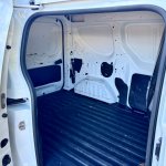 RENAULT EXPRESS 1.5 DCI 95 CV full