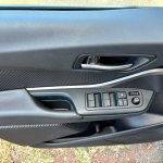 TOYOTA C-HR 1.8 HYBRID 122 DYNAMIC full