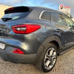 RENAULT KADJAR 1.2 ESSENCE 130 CV INTENS full