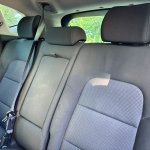 HYUNDAI TUCSON 1.7 CRDI 115 CV full