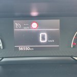 PEUGEOT 208 1.5 HDI 100 CV ACTIVE PACK full