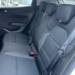 RENAULT CLIO 1.6 E-TECH 140 LIMITED full