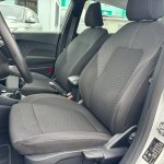FORD FIESTA 1.0 ECOBOST 125 CV TITANIUM full