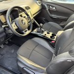 RENAULT KADJAR 1.2 ESSENCE 130 CV INTENS full