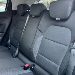RENAULT CLIO 1.6 E-TECH 140 LIMITED full
