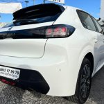 PEUGEOT 208 1.5 HDI 100 CV ACTIVE PACK full