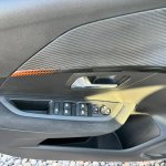 PEUGEOT 208 1.5 HDI 100 CV ACTIVE PACK full