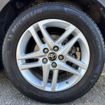 TOYOTA C-HR 1.8 HYBRID 122 DYNAMIC full