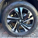 PEUGEOT 2008 1.2 ESSENCE 130 CV ALLURE full