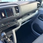 PEUGEOT EXPERT TRAVELLER 1.5 HDI 120 CV 9 PLACES full