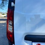 RENAULT EXPRESS 1.5 DCI 95 CV full
