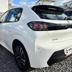 PEUGEOT 208 1.5 HDI 100 CV ACTIVE PACK full