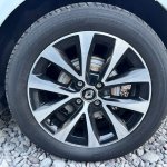RENAULT CLIO 1.6 E-TECH 140 LIMITED full