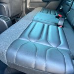 CITROEN C3 AIR CROSS 1.2 ESSENCE 130 FEEL PACK full