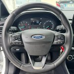 FORD FIESTA 1.0 ECOBOST 125 CV TITANIUM full