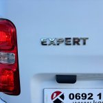 PEUGEOT EXPERT TRAVELLER 1.5 HDI 120 CV 9 PLACES full