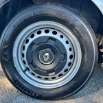 RENAULT EXPRESS 1.5 DCI 95 CV full