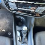 TOYOTA C-HR 1.8 HYBRID 122 DYNAMIC full