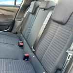 PEUGEOT 208 1.5 HDI 100 CV ACTIVE PACK full