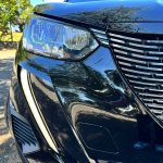 PEUGEOT 2008 1.2 ESSENCE 130 CV ALLURE full