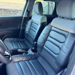 CITROEN C3 AIR CROSS 1.2 ESSENCE 130 FEEL PACK full