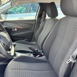 PEUGEOT 208 1.5 HDI 100 CV ACTIVE PACK full