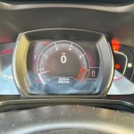 RENAULT KADJAR 1.2 ESSENCE 130 CV INTENS full