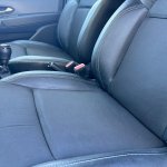 RENAULT EXPRESS 1.5 DCI 95 CV full