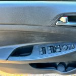 HYUNDAI TUCSON 1.7 CRDI 115 CV full