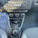 RENAULT EXPRESS 1.5 DCI 95 CV full