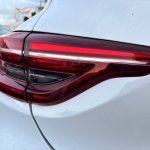 RENAULT CLIO 1.6 E-TECH 140 LIMITED full
