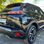 PEUGEOT 2008 1.2 ESSENCE 130 CV ALLURE full